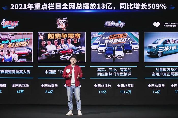 杨永峰汽车，创新引领未来