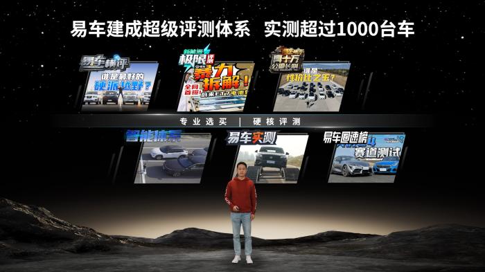 杨永峰汽车，创新引领未来