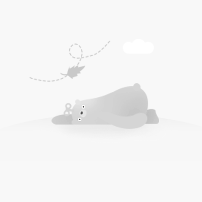 自制手机架汽车，创意与实用的完美结合