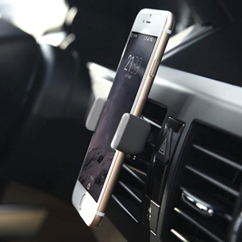 自制手机架汽车，创意与实用的完美结合