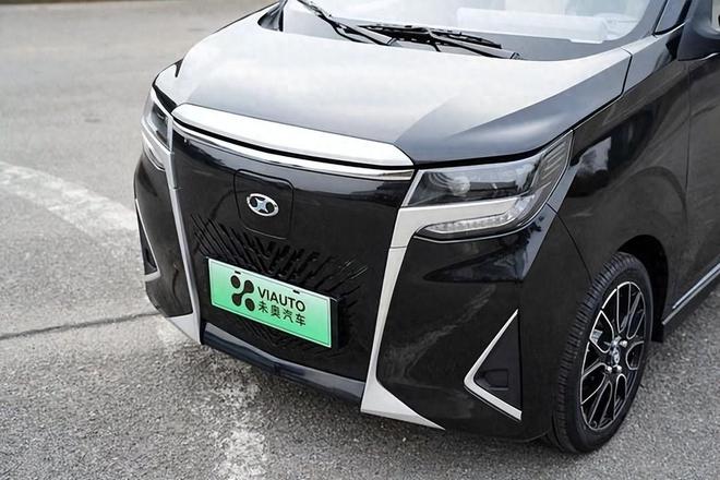 奥阿奥汽车，创新科技与未来出行的引领者