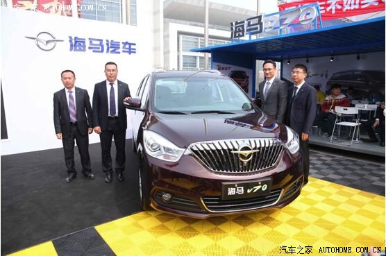 马铁龙汽车，历史、创新与未来的探索