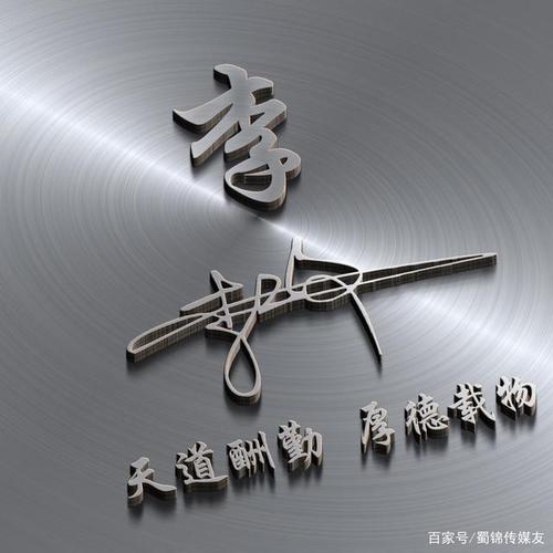 李姓氏头像汽车，探索未来智能出行的无限可能