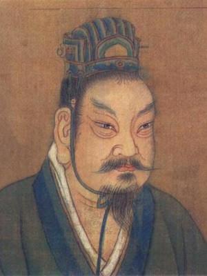 汽车三器点，技术革新、环保理念与智能化发展
