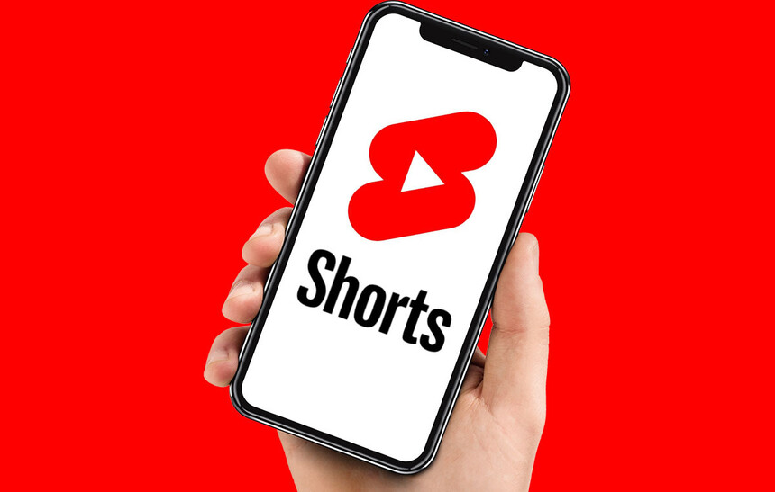 YouTube Shorts启动创作者奖励计划，新篇章下的机遇与挑战