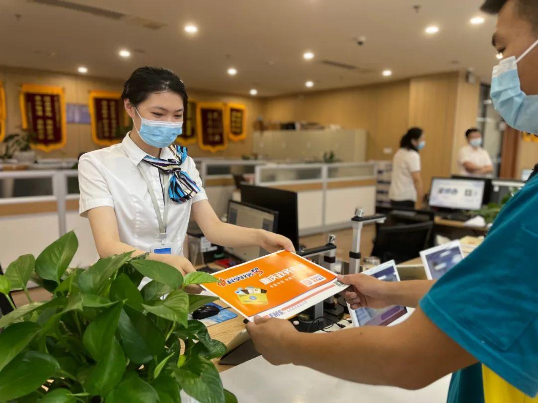 网页聊天窗口管理助力信息有序化