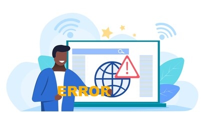 网页聊天实践，减少信息断裂的有效方式