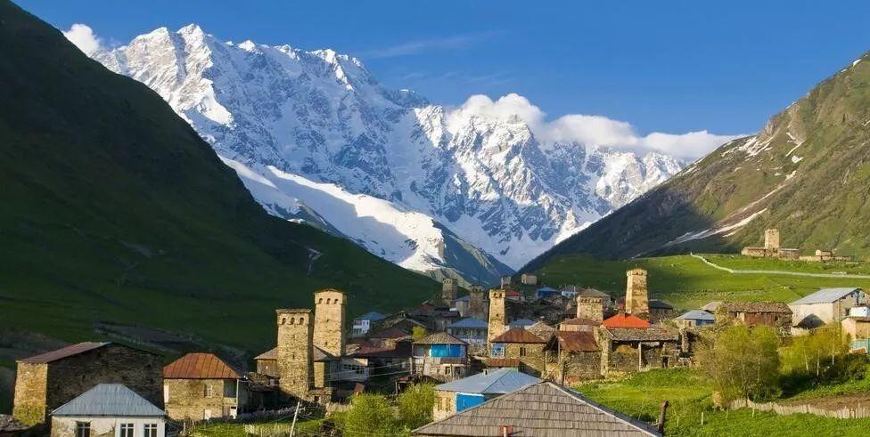 重构团队沟通，现代协作场景下的革新挑战深度剖析