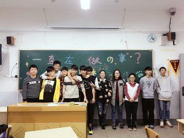 网页端聊天重构协作生态，沟通效率与团队协同的深度变革