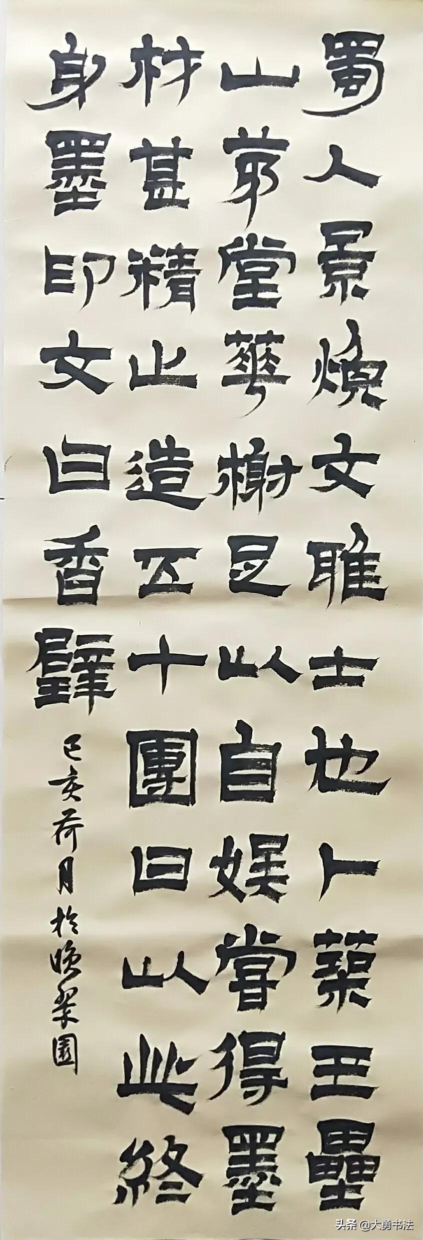 网页端聊天工具，从沟通革命到协作新范式的变革引擎