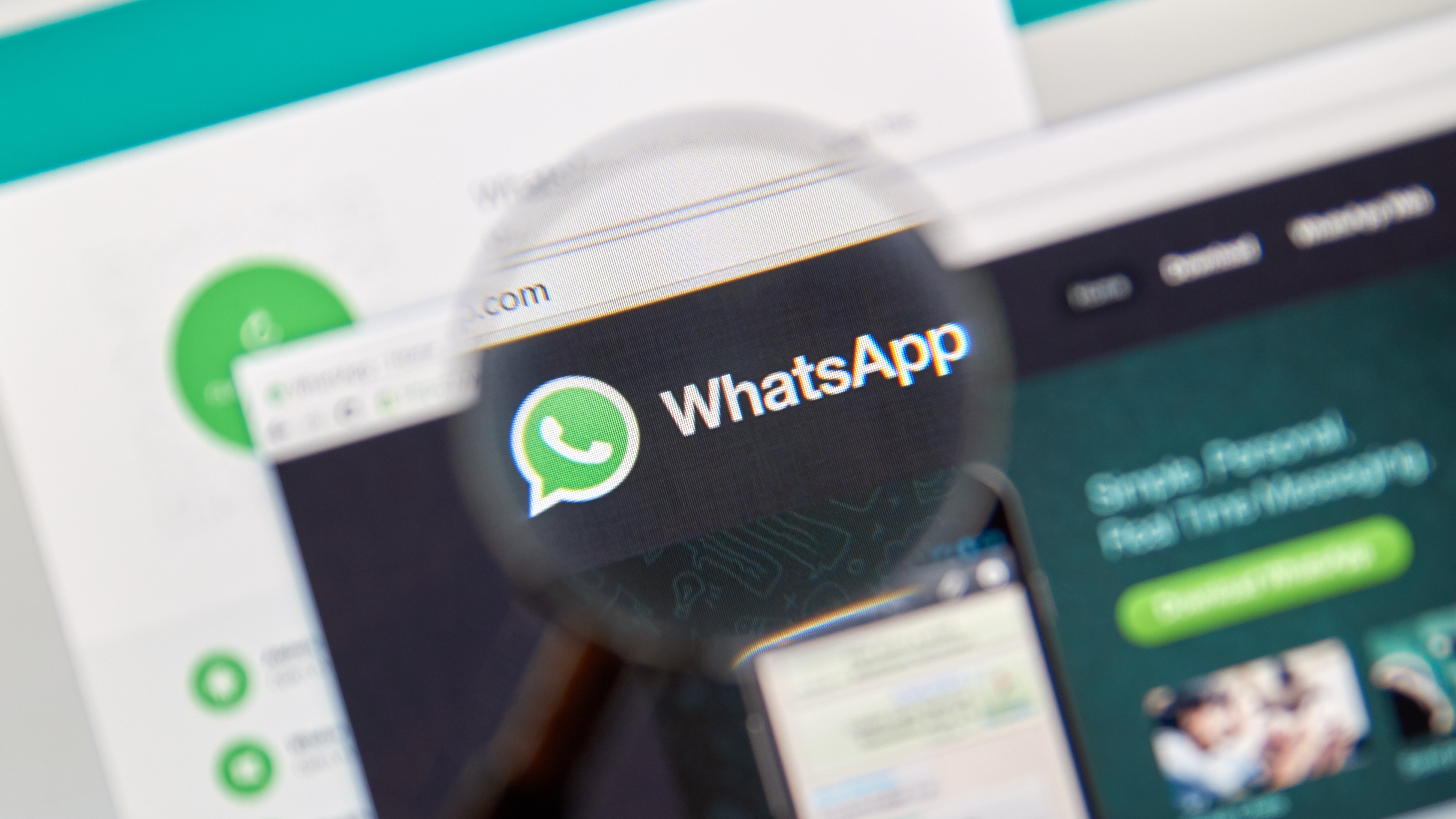 数字时代破局之道，WhatsApp网页版响应质量提升策略