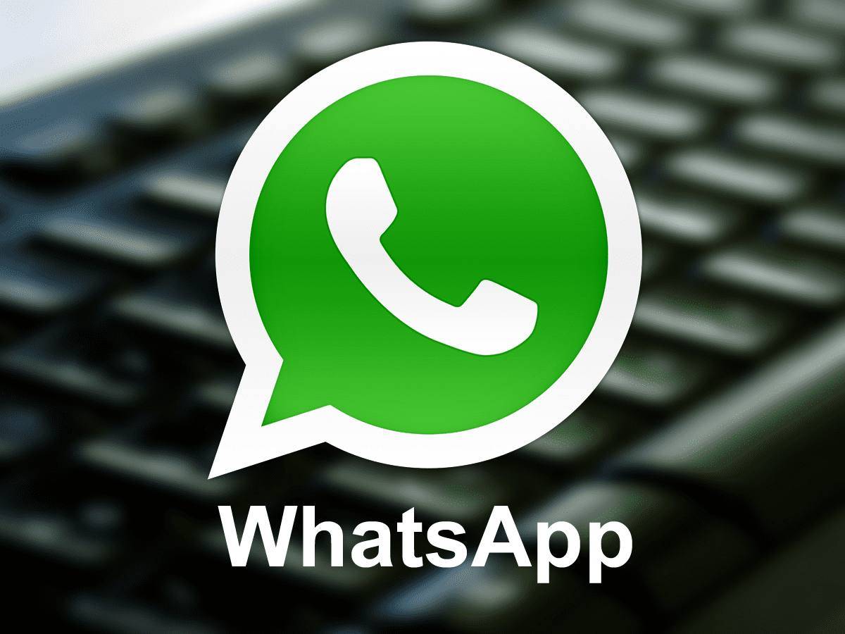 WhatsApp网页版多对话管理，效率与体验的双重革新