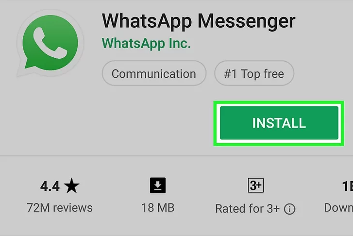 跨浏览器实战，WhatsApp网页版Chrome与Safari深度体验对比解析