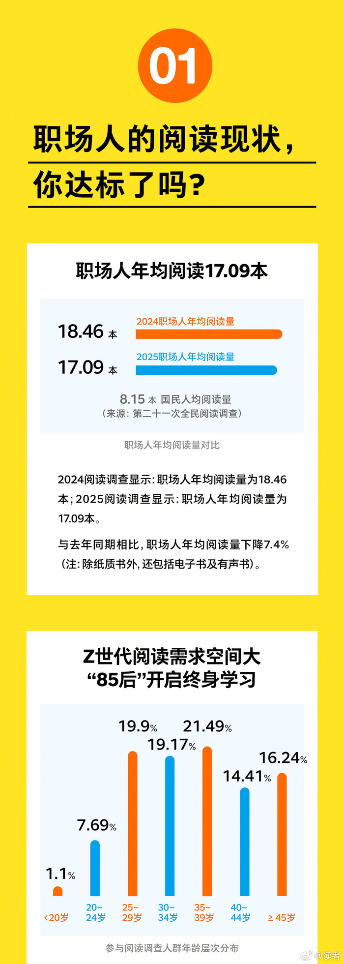 浏览器聊天，重构职场沟通生态的破局者与新常态