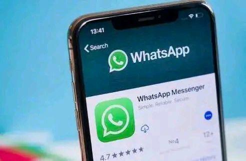 WhatsApp网页版多设备办公优势与跨设备协作新范式重构