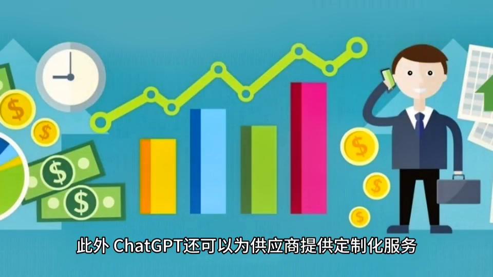 网页端即时通讯，重构数字时代沟通范式的顺畅之道