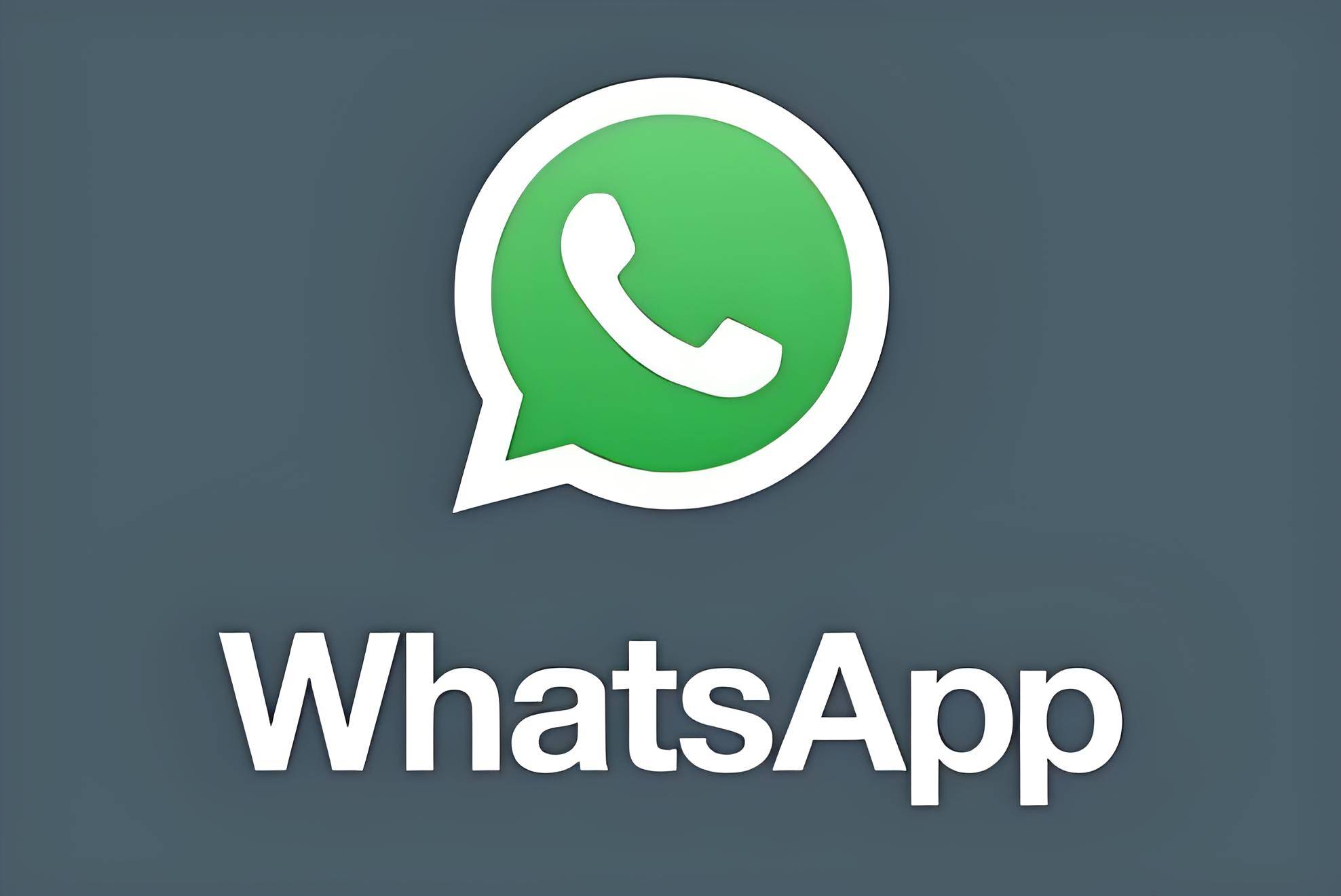 从即时通讯到智能协作，WhatsApp网页版办公角色蜕变之路