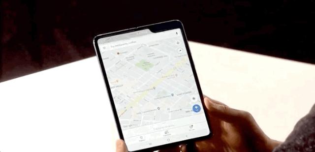 跨场景适配视角下WhatsApp网页版多元使用习惯需求满足机制研究