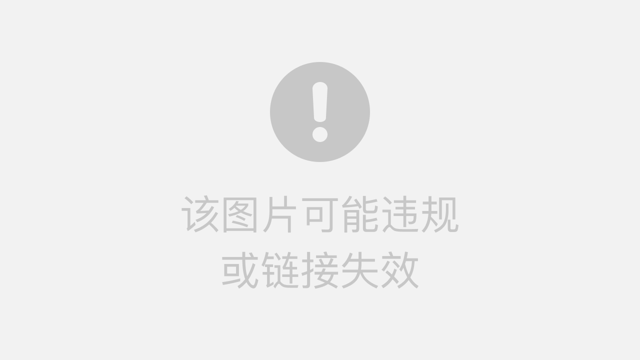 网页端沟通方式对工作效率的促进机制与实践路径研究