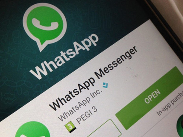 WhatsApp网页版办公协作全景体验，效率跃升与挑战并存的真实观察